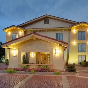 ** Hotel La Quinta By Wyndham United States